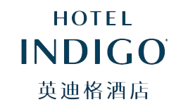 Hotel Indigo ALISHAN by IHG Logo